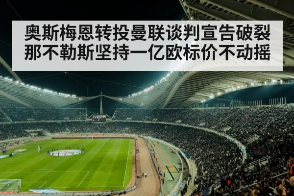 soccer stadium crowd